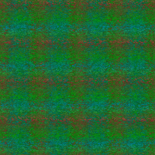 Variation 7