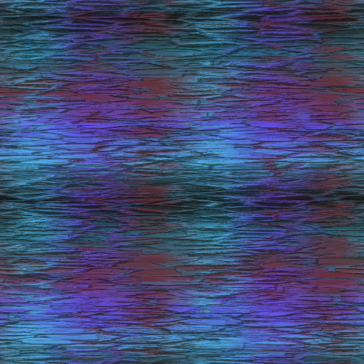 Variation 8