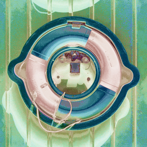 Variation 2
