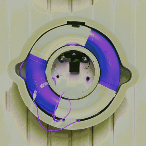 Variation 3