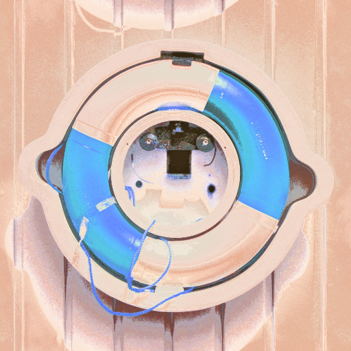 Variation 6