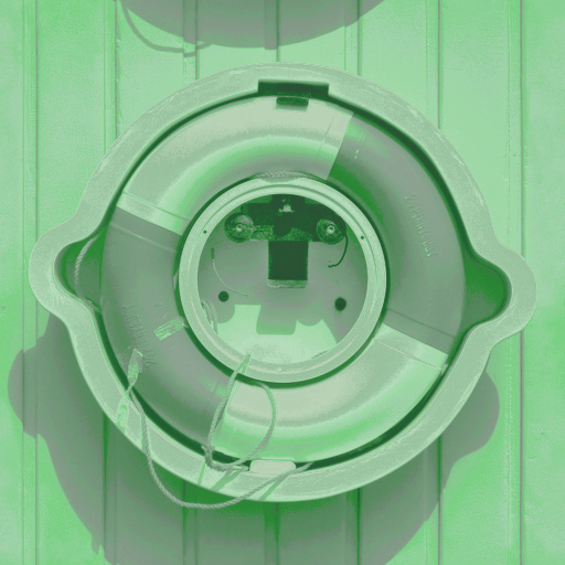 Variation 8