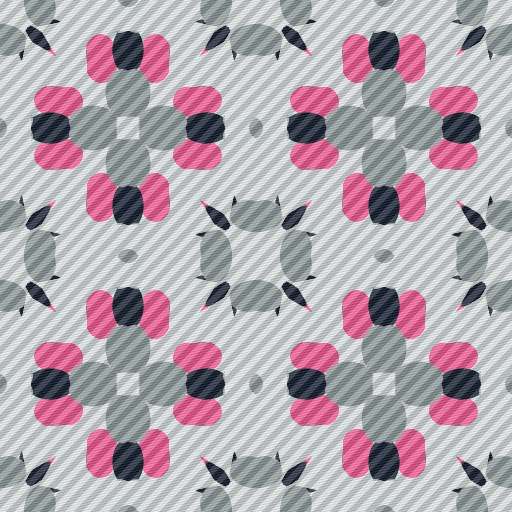 Variation 1