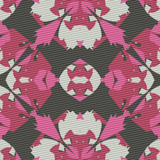 Variation 3