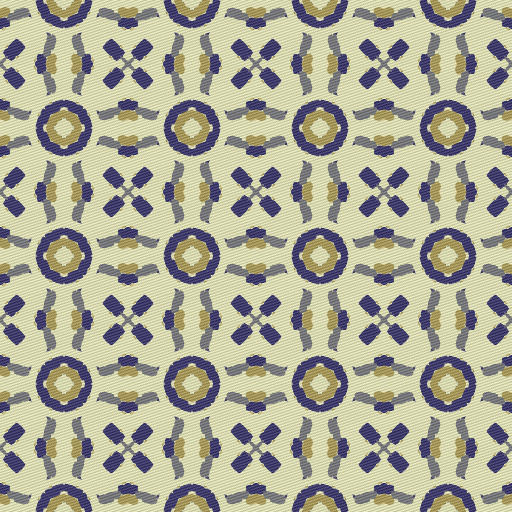 Variation 4