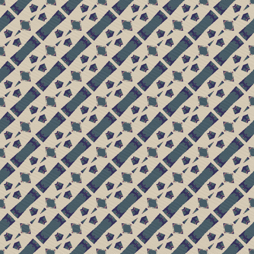 Variation 5