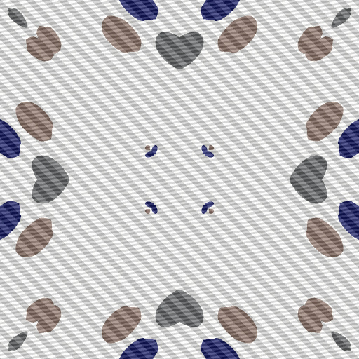 Variation 6