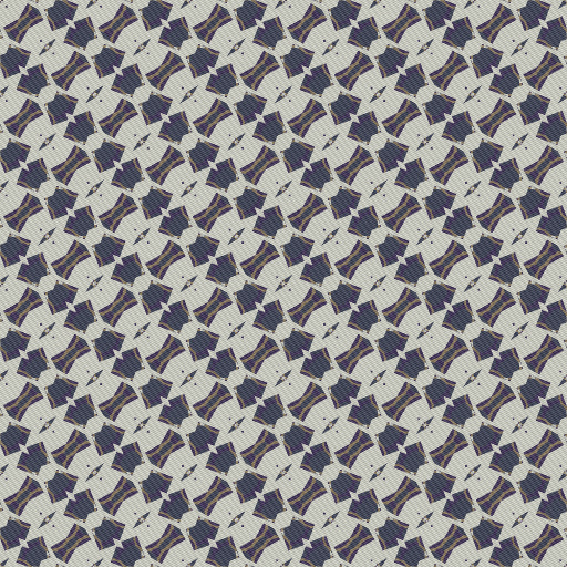 Variation 7