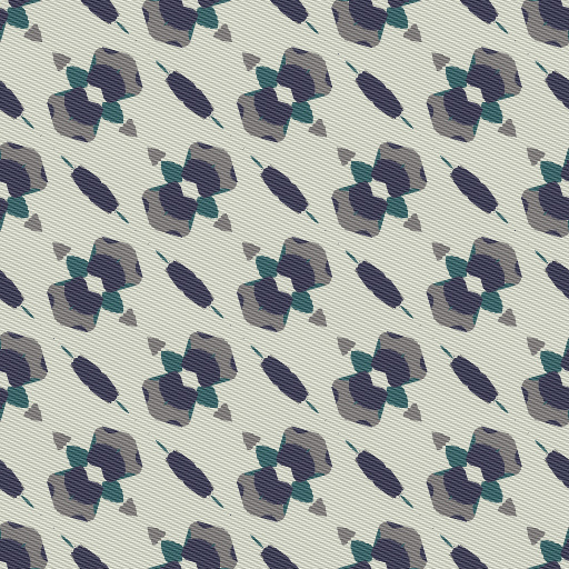 Variation 8