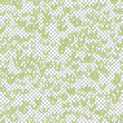Variation 8