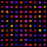 Random Tiling