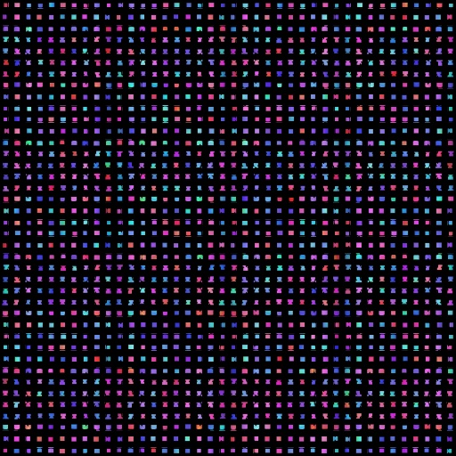 Variation 4
