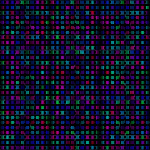 Variation 6