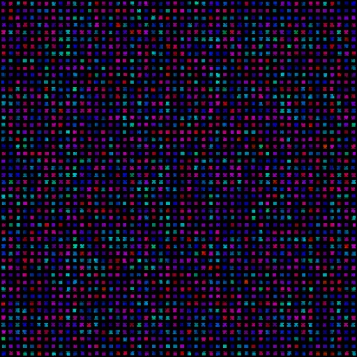 Variation 7