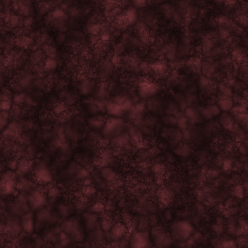 Variation 5