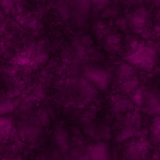 Blobs of something by livluvsscraps
