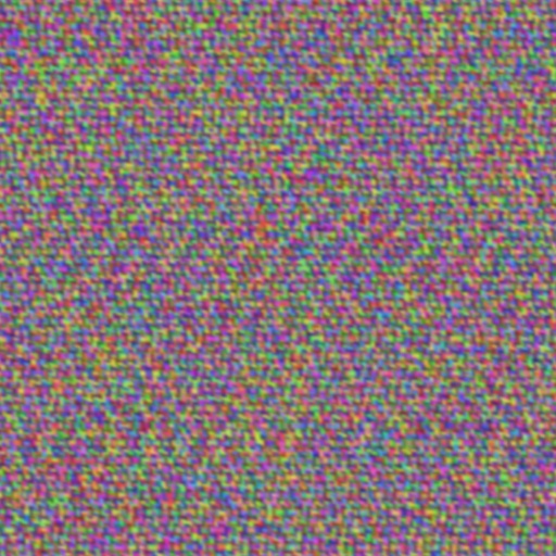 Variation 7