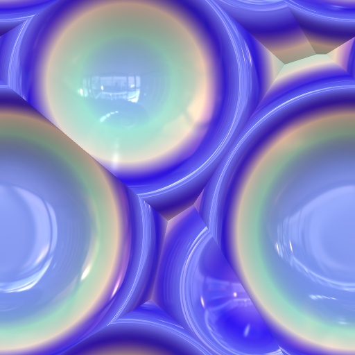 Variation 1