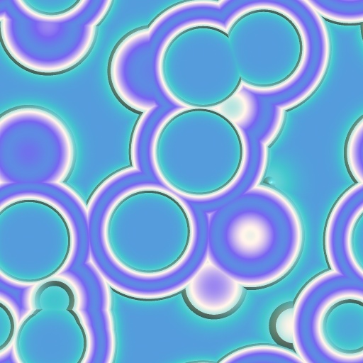 Variation 4