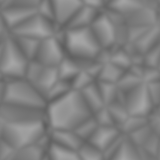 Bump Map
