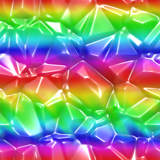 Variation 1
