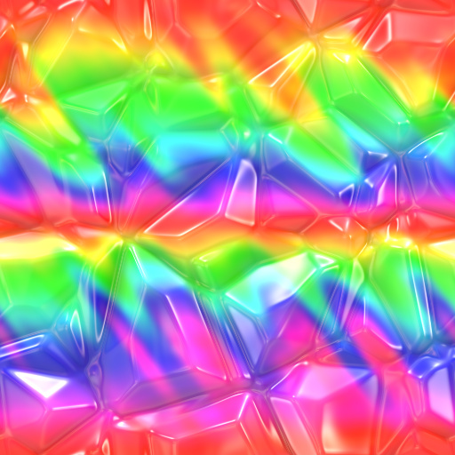 Variation 2