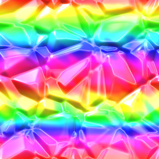Variation 3