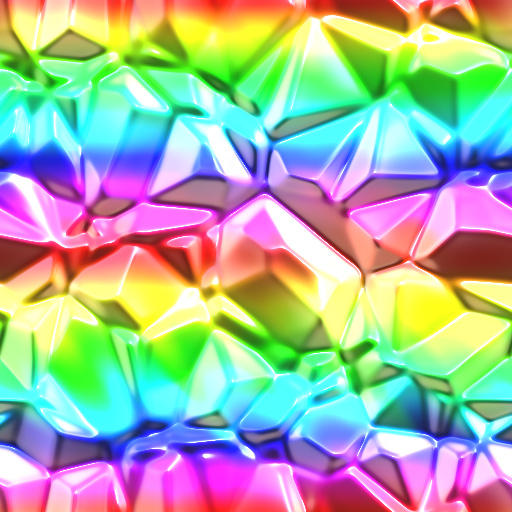 Variation 4