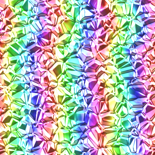 Variation 5
