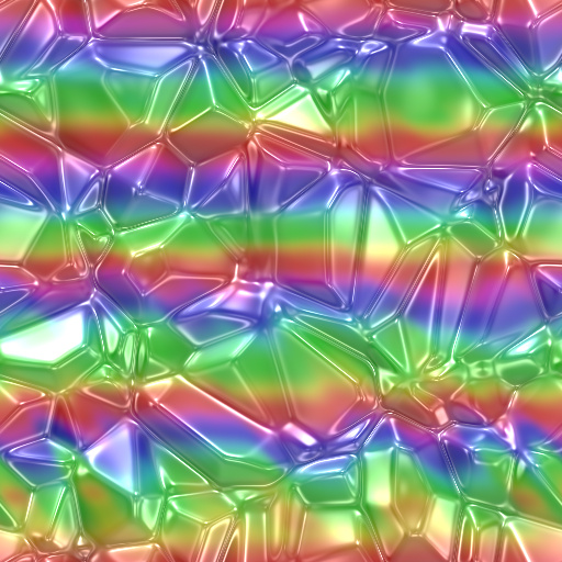 Variation 6