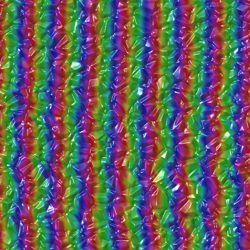 Variation 7