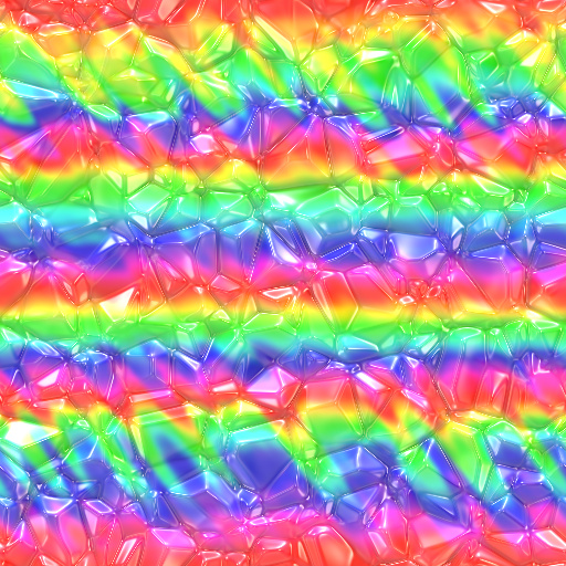 Variation 8