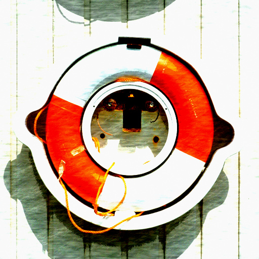 Variation 1