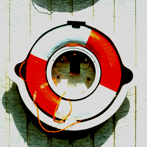 Variation 2