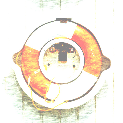 Variation 3