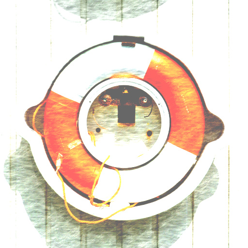Variation 4