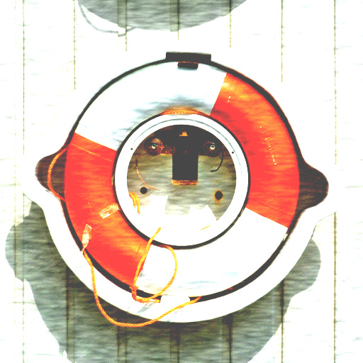 Variation 5