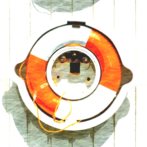 Variation 6