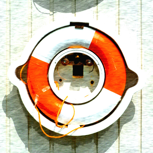Variation 7