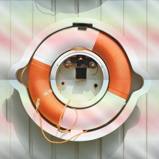 Variation 4