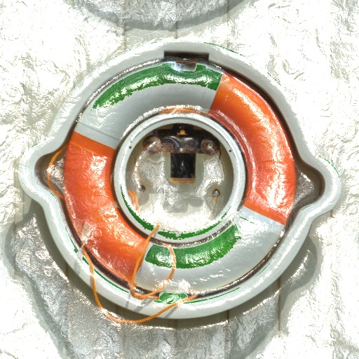 Variation 3