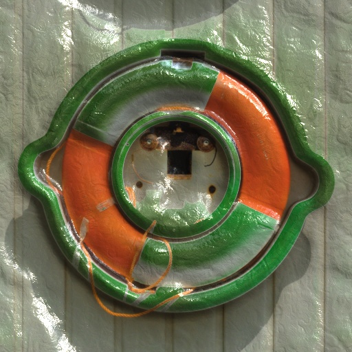 Variation 5