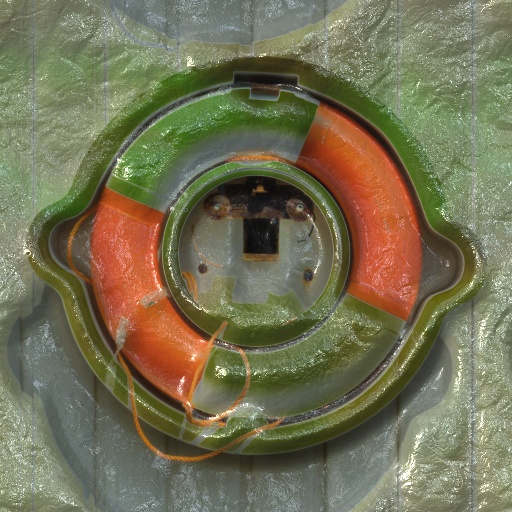 Variation 6
