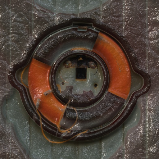 Variation 7