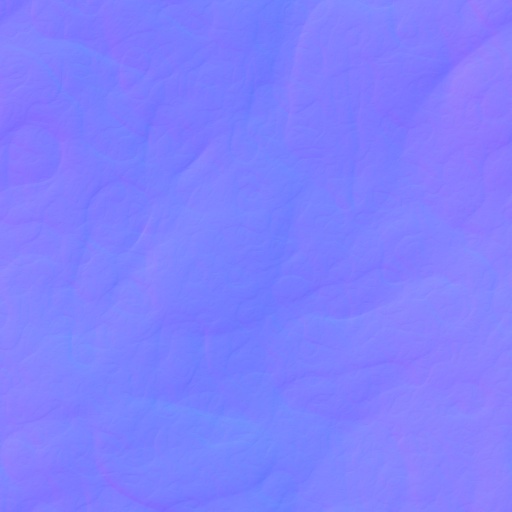 Normal Map