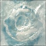 Frozen Solid