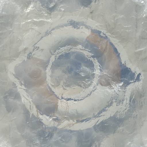 Variation 1