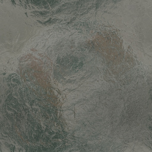 Variation 2