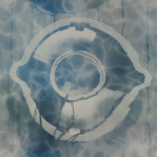 Variation 4