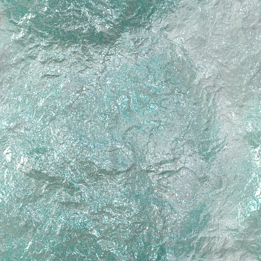 Variation 6